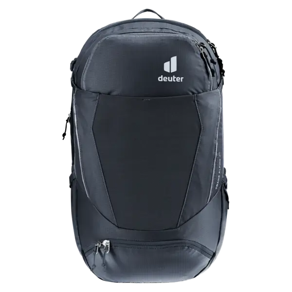 Deuter Trans Alpine 30