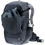 Deuter Trans Alpine 30