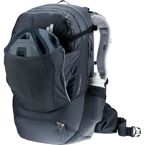 Deuter Trans Alpine 30 Deuter Trans Alpine 30