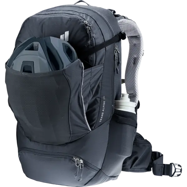Deuter Trans Alpine 30