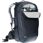 Deuter Trans Alpine 30