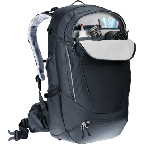 Deuter Trans Alpine 30 Deuter Trans Alpine 30
