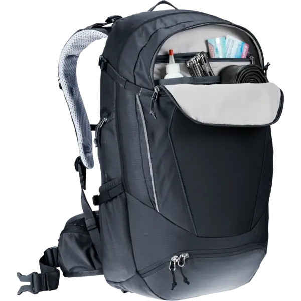 Deuter Trans Alpine 30