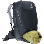 Deuter Trans Alpine 30