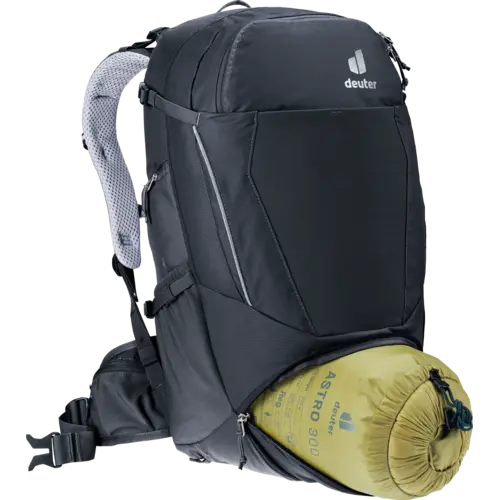 Deuter Trans Alpine 30 Deuter Trans Alpine 30