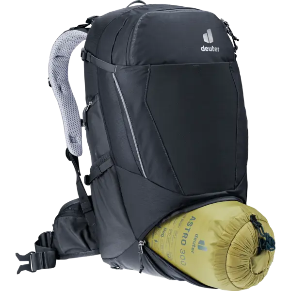 Deuter Trans Alpine 30
