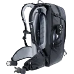 Deuter Trans Alpine 30