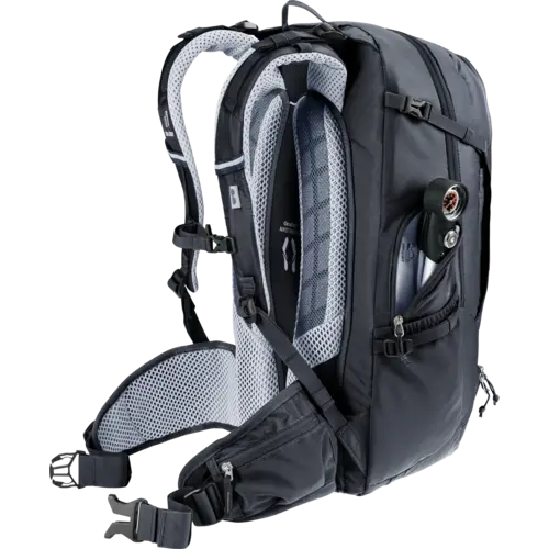 Deuter Trans Alpine 30 Deuter Trans Alpine 30