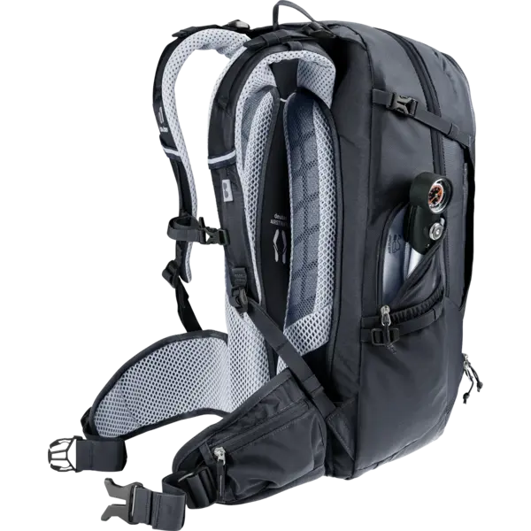 Deuter Trans Alpine 30