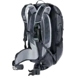 Deuter Trans Alpine 30