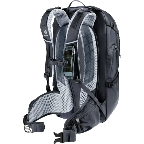 Deuter Trans Alpine 30 Deuter Trans Alpine 30