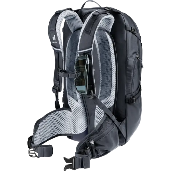 Deuter Trans Alpine 30