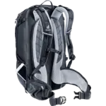 Deuter Trans Alpine 30