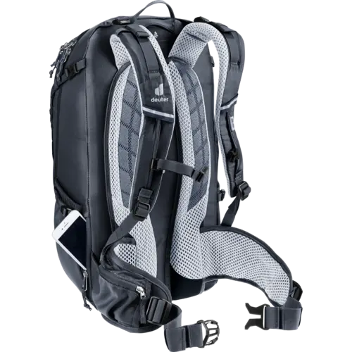 Deuter Trans Alpine 30 Deuter Trans Alpine 30