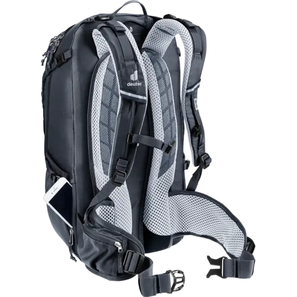 Deuter Trans Alpine 30