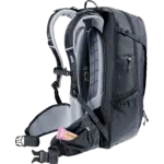 Deuter Trans Alpine 30