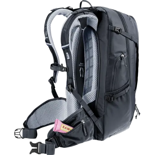 Deuter Trans Alpine 30 Deuter Trans Alpine 30