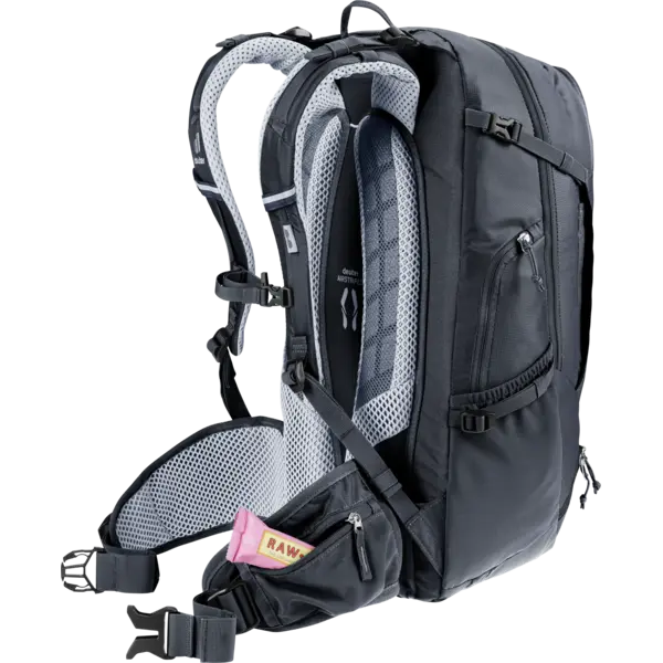 Deuter Trans Alpine 30