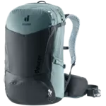 Deuter Trans Alpine Pro 28L