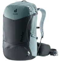 Trans Alpine Pro 28L