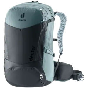 Deuter Trans Alpine Pro 28L