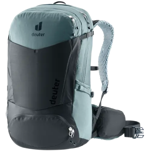 Deuter Trans Alpine Pro 28L