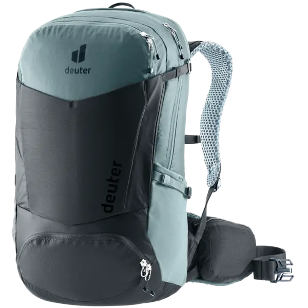Deuter Trans Alpine Pro 28L