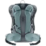 Deuter Trans Alpine Pro 28L