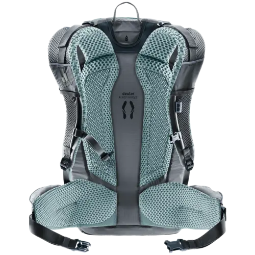 Deuter Trans Alpine Pro 28L Deuter Trans Alpine Pro 28L