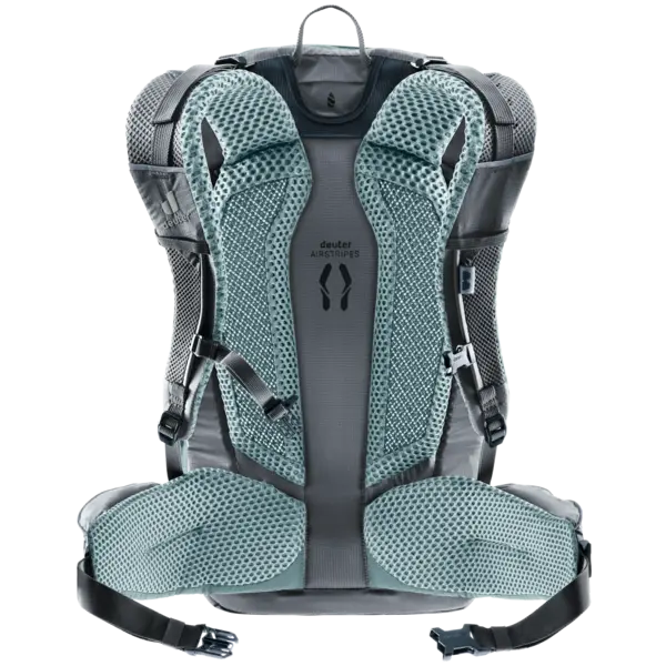 Deuter Trans Alpine Pro 28L