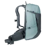 Deuter Trans Alpine Pro 28L