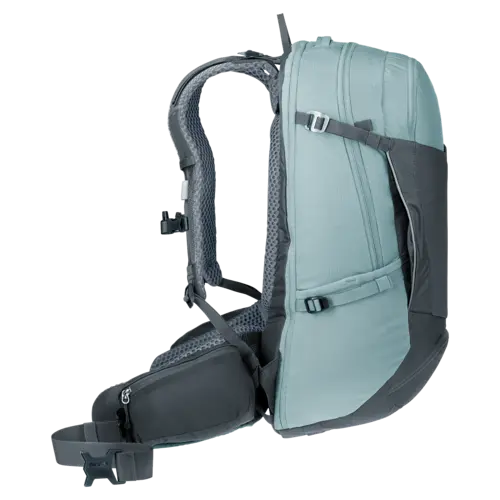 Deuter Trans Alpine Pro 28L Deuter Trans Alpine Pro 28L
