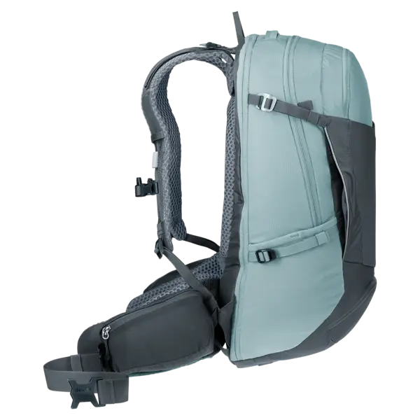 Deuter Trans Alpine Pro 28L