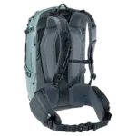 Deuter Trans Alpine Pro 28L