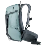 Deuter Trans Alpine Pro 28L