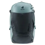 Deuter Trans Alpine Pro 28L
