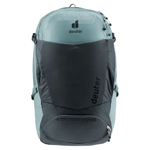 Deuter Trans Alpine Pro 28L Deuter Trans Alpine Pro 28L