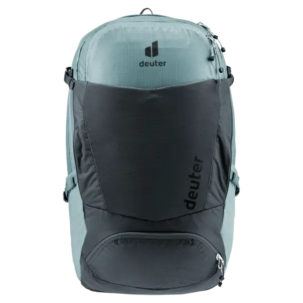 Deuter Trans Alpine Pro 28L