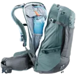Deuter Trans Alpine Pro 28L