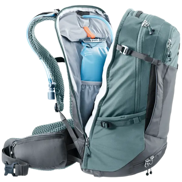 Deuter Trans Alpine Pro 28L