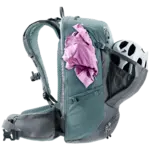 Deuter Trans Alpine Pro 28L