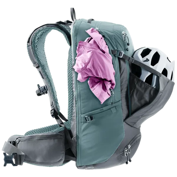 Deuter Trans Alpine Pro 28L