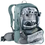 Deuter Trans Alpine Pro 28L