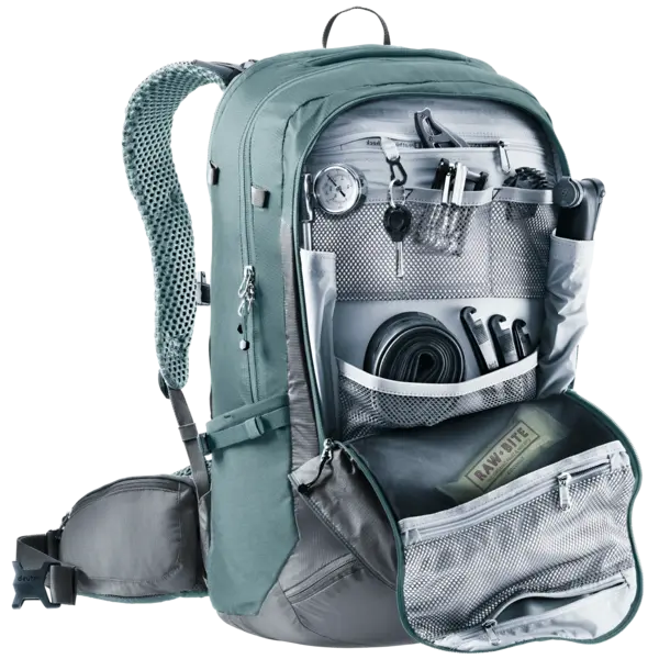 Deuter Trans Alpine Pro 28L