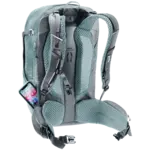Deuter Trans Alpine Pro 28L