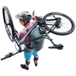 Deuter Trans Alpine Pro 28L