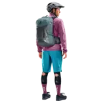 Deuter Trans Alpine Pro 28L