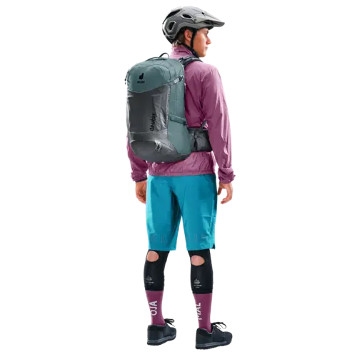 Deuter Trans Alpine Pro 28L Deuter Trans Alpine Pro 28L