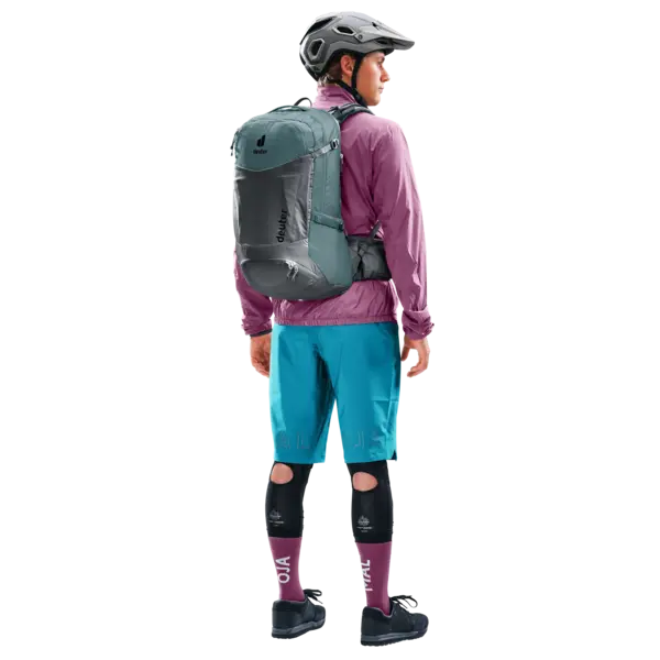 Deuter Trans Alpine Pro 28L