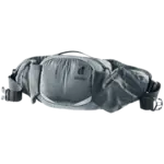 Deuter Pulse 3 - Graphite